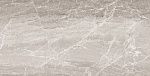 Nostalgic Silver Керамогранит 60х120 Полированный-4