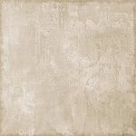 LB Ceramics Керамогранит Цемент Стайл 6246-0053 (ст. арт. 6046-0358) 45x45 бежевый-4