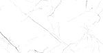 Керамогранит Marble ONLYGRES MOG 101 60x120x0.9 полированный Белый