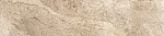 Керамогранит Santorini Beige GP2090SNN11L Delacora-13