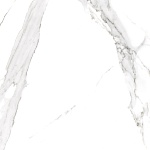 Viva Керамогранит белый SG169700N 40,2х40,2-3