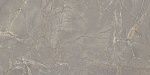 Керамогранит Bernini BR 03 60x120x1 полированный Серый-3