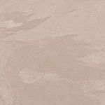 Керамогранит Terra TE 01 60x60x1 неполированный Бежевый-11