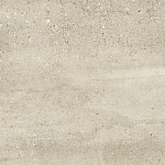Керамогранит Romana Beige D60205M 60х60 Delacora-14