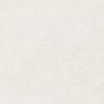 Керамогранит Ivory GP2020DNA01 New Trend-8