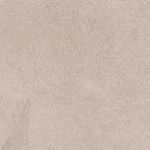 Керамогранит Stone ONLYGRES SOG 301 60x60x2 противоскользящий Бежевый-3