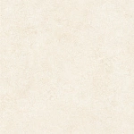 Керамогранит GFU6060ADM04R Amsterdam матовый 600x600x9-3