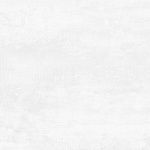 Flagman Керамогранит светло-серый K952736R0001LPET 60x60-7