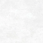 Керамогранит GFU6060BTP00R Beton Pro матовый граниль 600x600x9-3