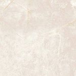 Керамогранит Primavera Costa Cream 60x60 см (PR110)