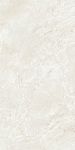 Керамогранит NTT9406DDG Lavarsaz Seraphim 60x120-7