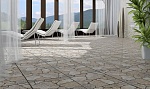 Керамогранит Patio (Gracia Ceramica)
