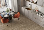 Керамогранит Realwood Beige GP2090REL11R Delacora-14