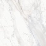 Rex Керамогранит белый 50х50 матовый-7