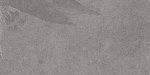 Керамогранит Terra TE 02 60x120x1 неполированный Серый (Estima Ceramica)