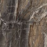 Electra Brown Керамогранит коричневый 60x60 Полированный-3