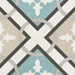 Керамогранит Melody GP2020DGA15 New Trend-8