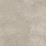 Керамогранит Meissen Keramik Concrete Sea серый ректификат 79,8x79,8 A16469-5