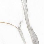 GT60605503PR Керамогранит Angel Statuario_GT Бел. 60x60 полир._ 1\48,96-2