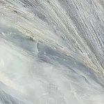 Керамогранит Estelle Blue D60228M 60х60 Delacora-6