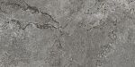 LB Ceramics Керамогранит Киплинг 6260-0232 30х60 темно-серый-5