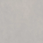 Керамогранит D60237M Life Cement Gray матовый 600x600x9.5 New Trend-2