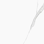 Керамогранит D60239M Life Calacatta матовый 600x600x9.5 New Trend-8