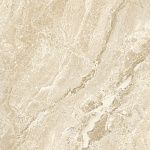 Irida Керамогранит бежевый обрезной SG644920R 60х60-12