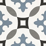 Керамогранит Rio GP2020DNN13 New Trend-6