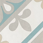 Керамогранит Franco GP2020DGA13 New Trend-6