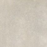 Керамогранит Primavera Alzirr Light 60*60см 1,8м2-8