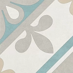 Керамогранит Franco GP2020DGA13 New Trend-9