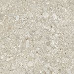 Matrix Керамогранит светло-бежевый K952739R0001LPET 60x60-12