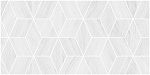 Forest Плитка настенная белый рельеф 30х60-2