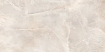 Керамогранит D120245L Salt Beige лаппатированный Карвинг 600x1200x9.5 New Trend-6