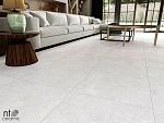 Керамогранит NTT99600M Zett Bianco 60x120-3