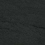 Noa Керамогранит графитовый K952780R0001LPET 60x60-6