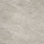 Керамогранит Melody MO 07 40.5x40.5x0.8 неполированный Серый-3