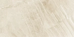 Керамогранит Rock Sand D120202M 60х120 Delacora