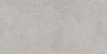 Керамогранит Underground UN 01 30.6x60.9x0.8 неполированный Серый
