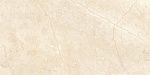Керамогранит Marmulla MA 02 80x160x1.1 неполированный Бежевый-6