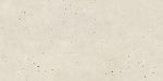 Керамогранит Terrazzo Light Beige Matt-9