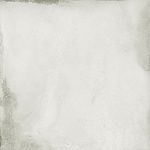 Керамогранит Meissen Keramik Night Shade полированный светло-серый ректификат 79,8x79,8 A16466-6