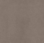 Керамогранит Cave CA 01 60x60x1 неполированный Серый-9