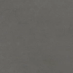 Керамогранит Graphite GP2020DNA25 New Trend-2