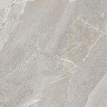 LB Ceramics Керамогранит Гроза 6461-0415 60х60 серо-бежевый-12