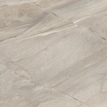 Керамогранит D60229M Nepal Light матовый 600x600x9.5 Delacora-3