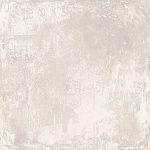 Керамогранит Solo SO 01 40.5x40.5x0.8 неполированный Белый-3