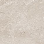 Royal Керамогранит кофейный SG164200N 40,2х40,2-4