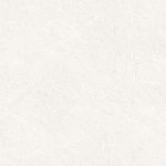 French Silver Керамогранит белый 60x60 Полированный-12